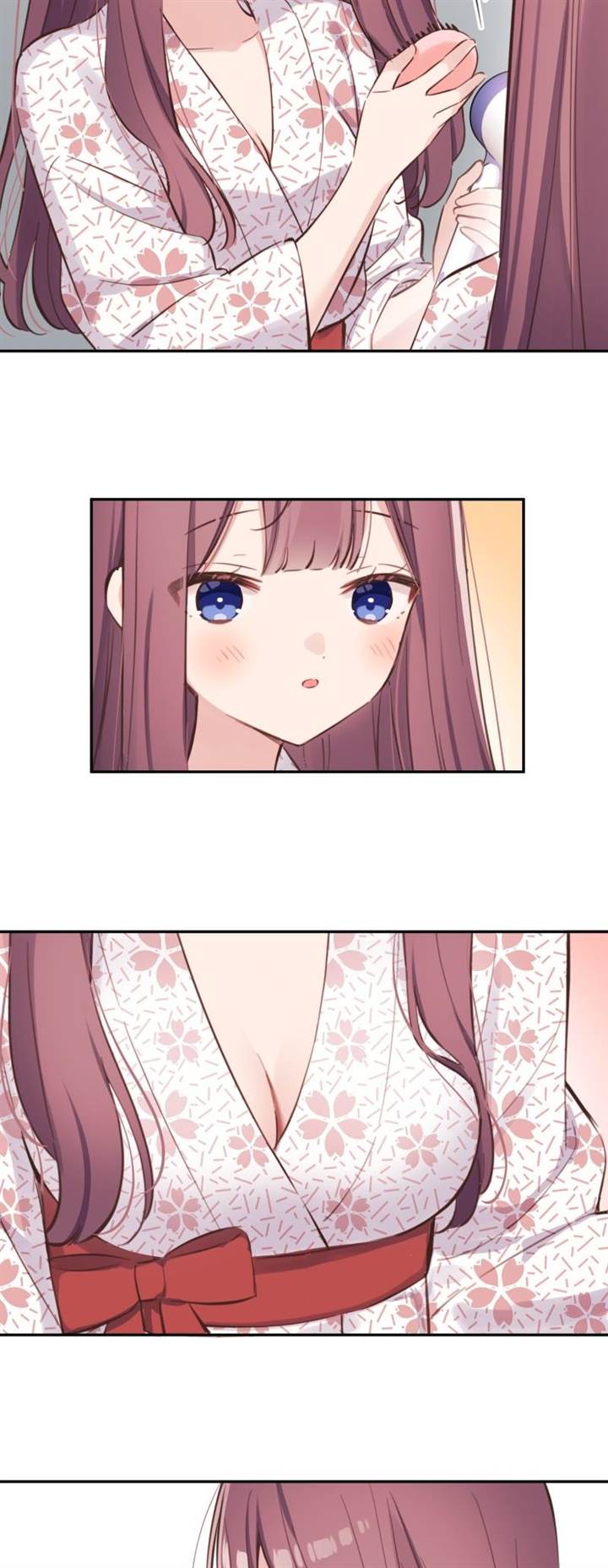 Chapter 176 - halaman 4
