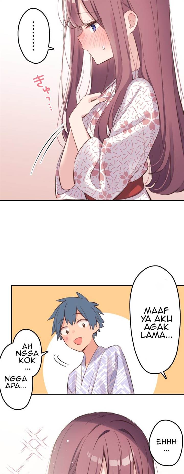 Chapter 176 - halaman 5