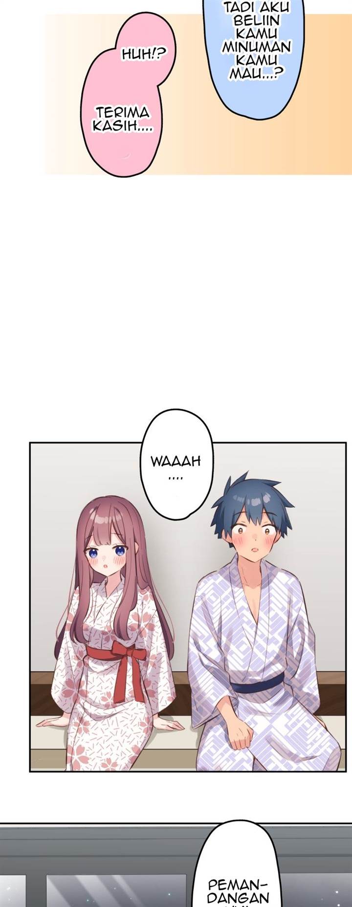 Chapter 176 - halaman 7