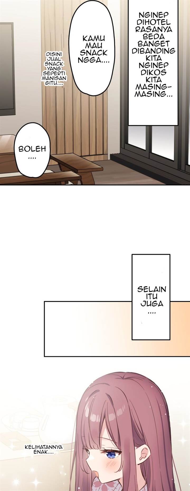 Chapter 176 - halaman 9