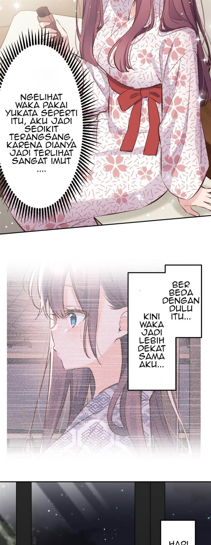 Chapter 176 - halaman 10