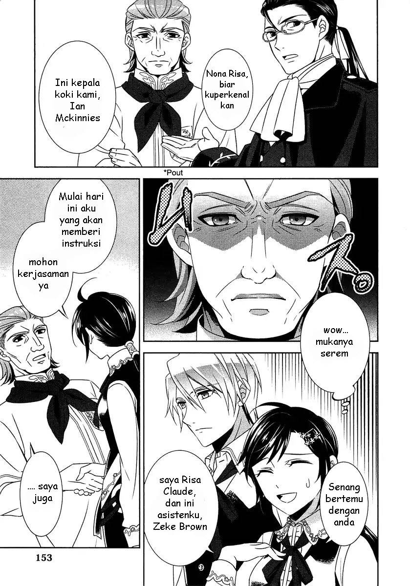 Chapter 14 - halaman 2
