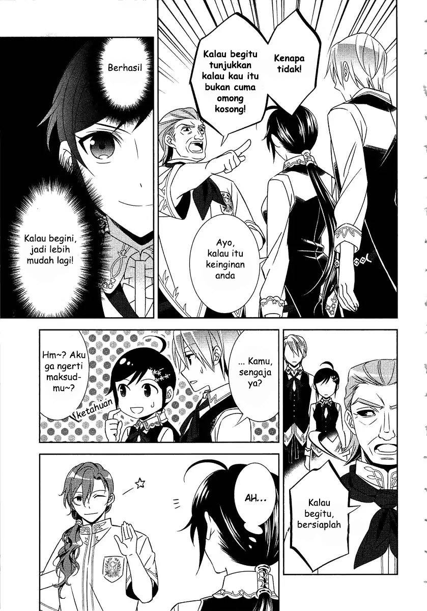 Chapter 14 - halaman 12
