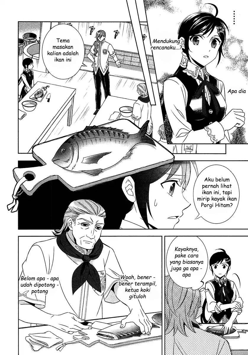 Chapter 14 - halaman 13