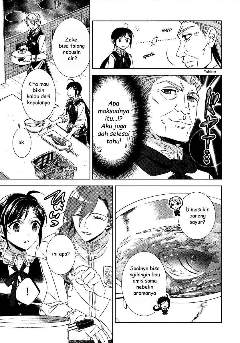 Chapter 14 - halaman 14
