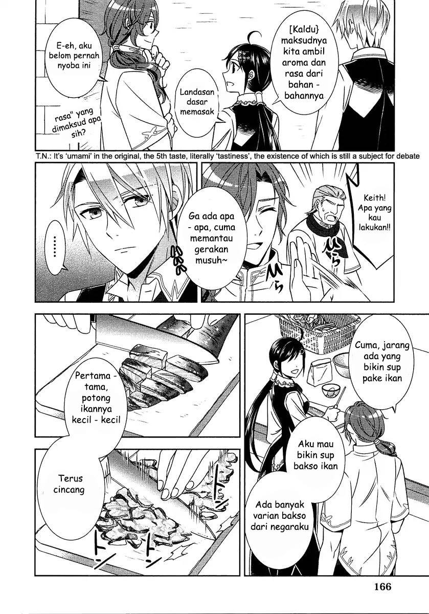 Chapter 14 - halaman 15