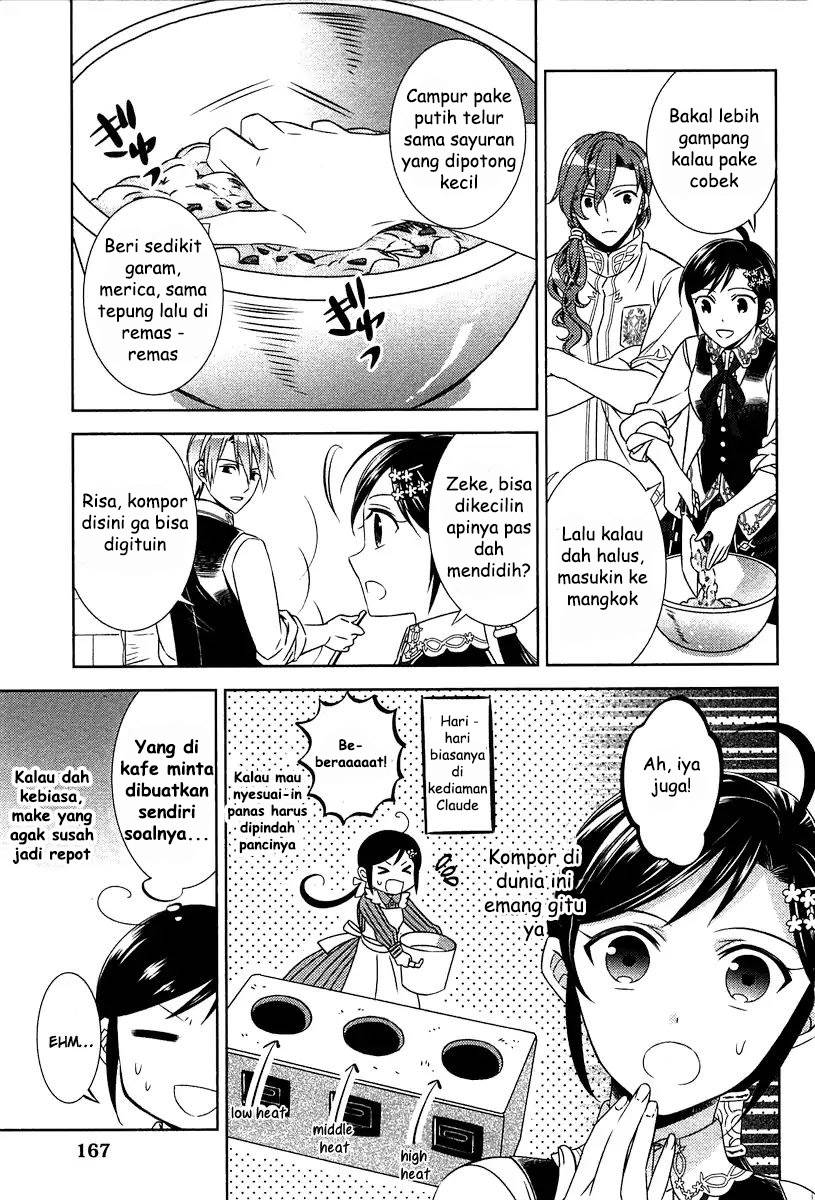 Chapter 14 - halaman 16