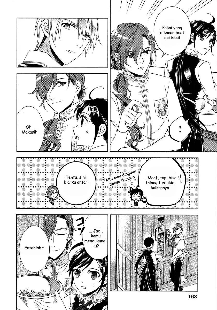 Chapter 14 - halaman 17