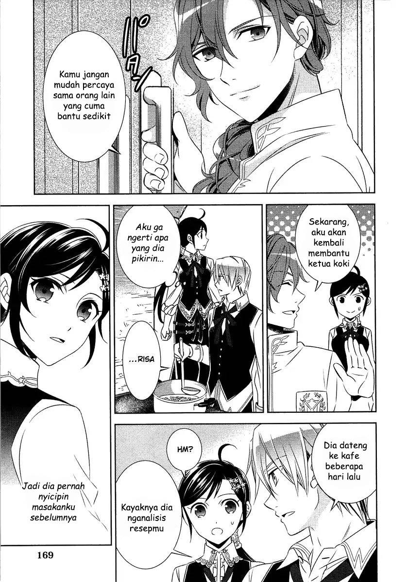 Chapter 14 - halaman 18