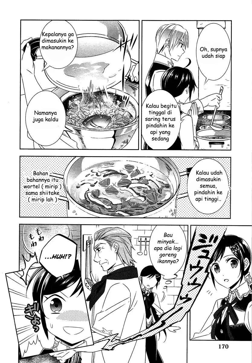Chapter 14 - halaman 19