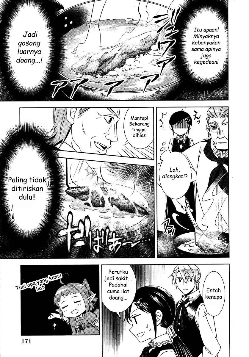 Chapter 14 - halaman 20