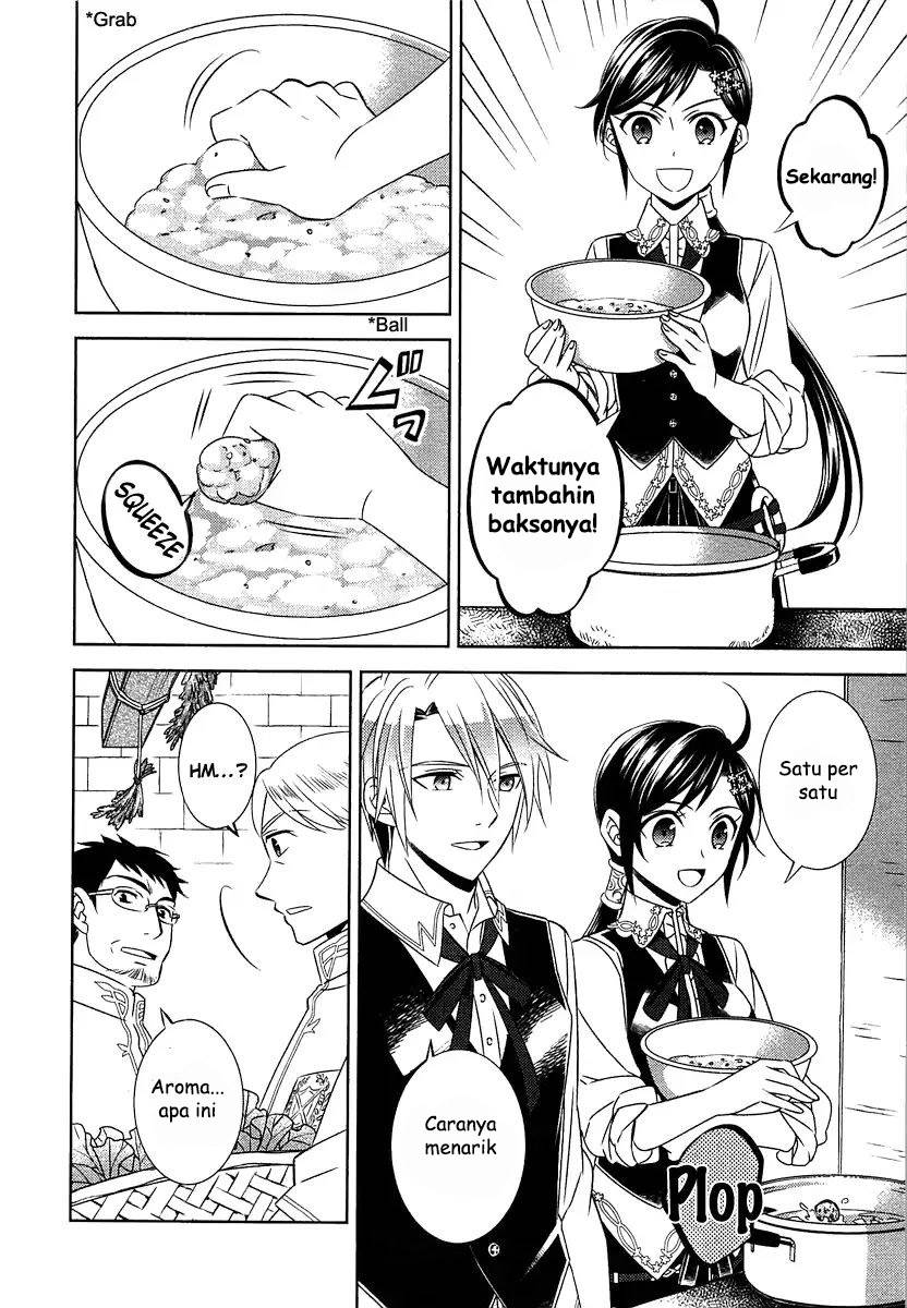 Chapter 14 - halaman 21