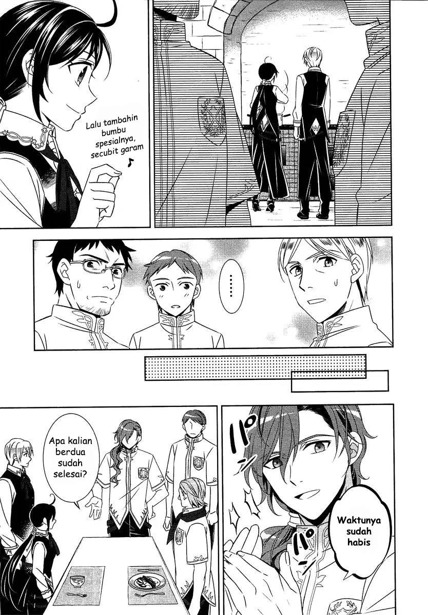 Chapter 14 - halaman 22