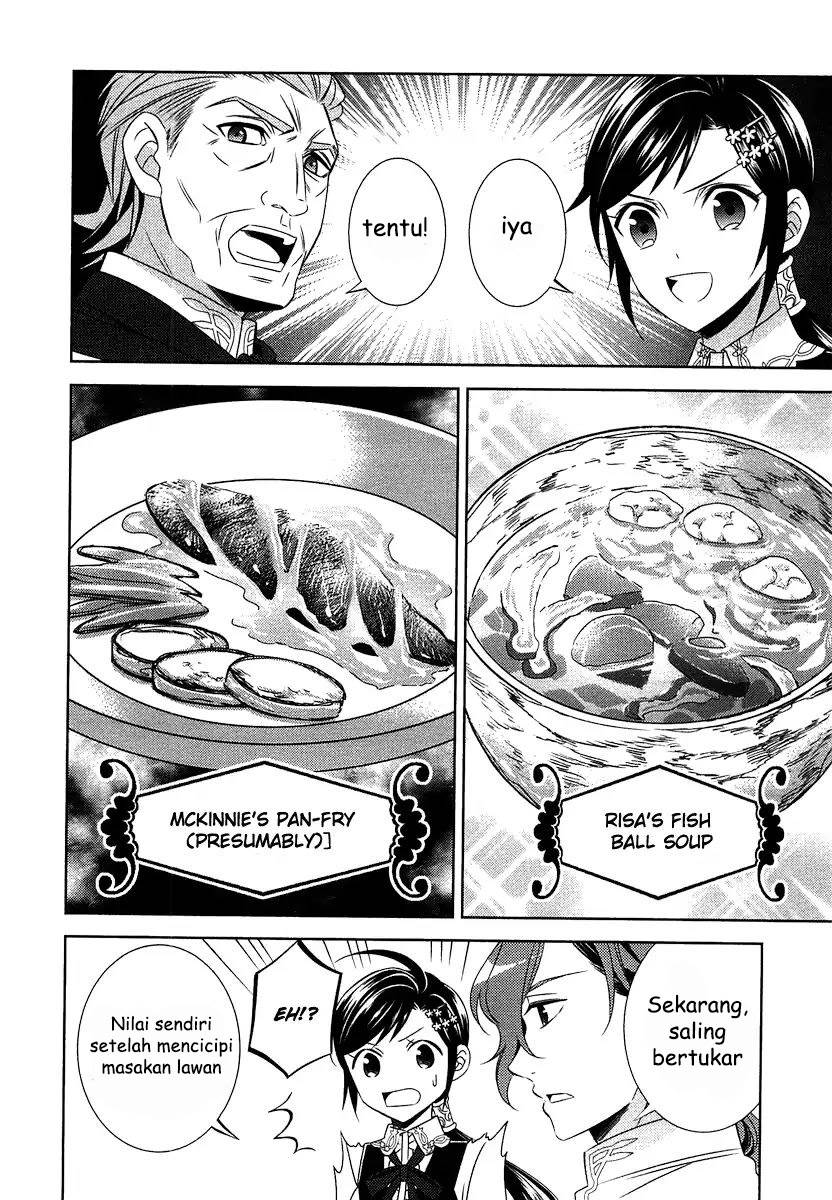 Chapter 14 - halaman 23