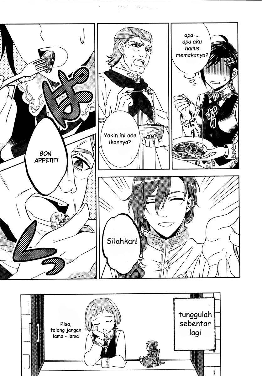 Chapter 14 - halaman 24