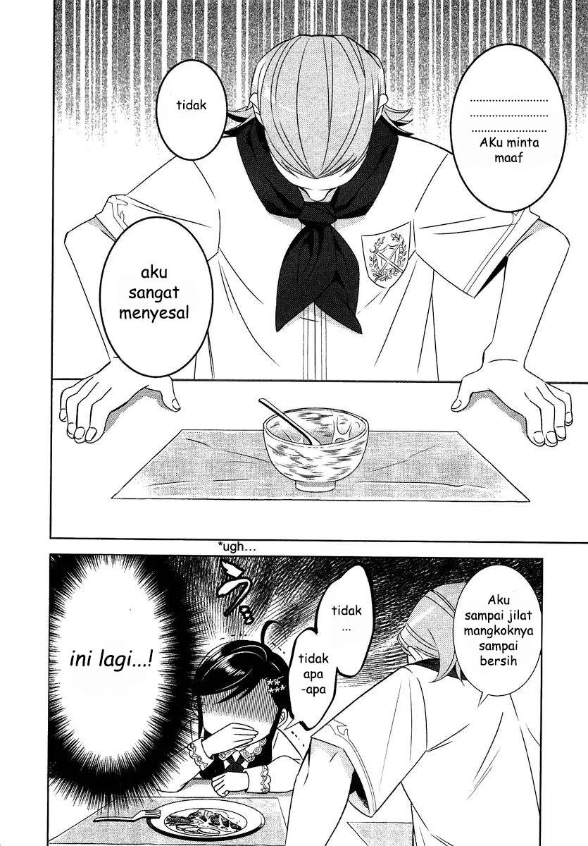 Chapter 14 - halaman 25