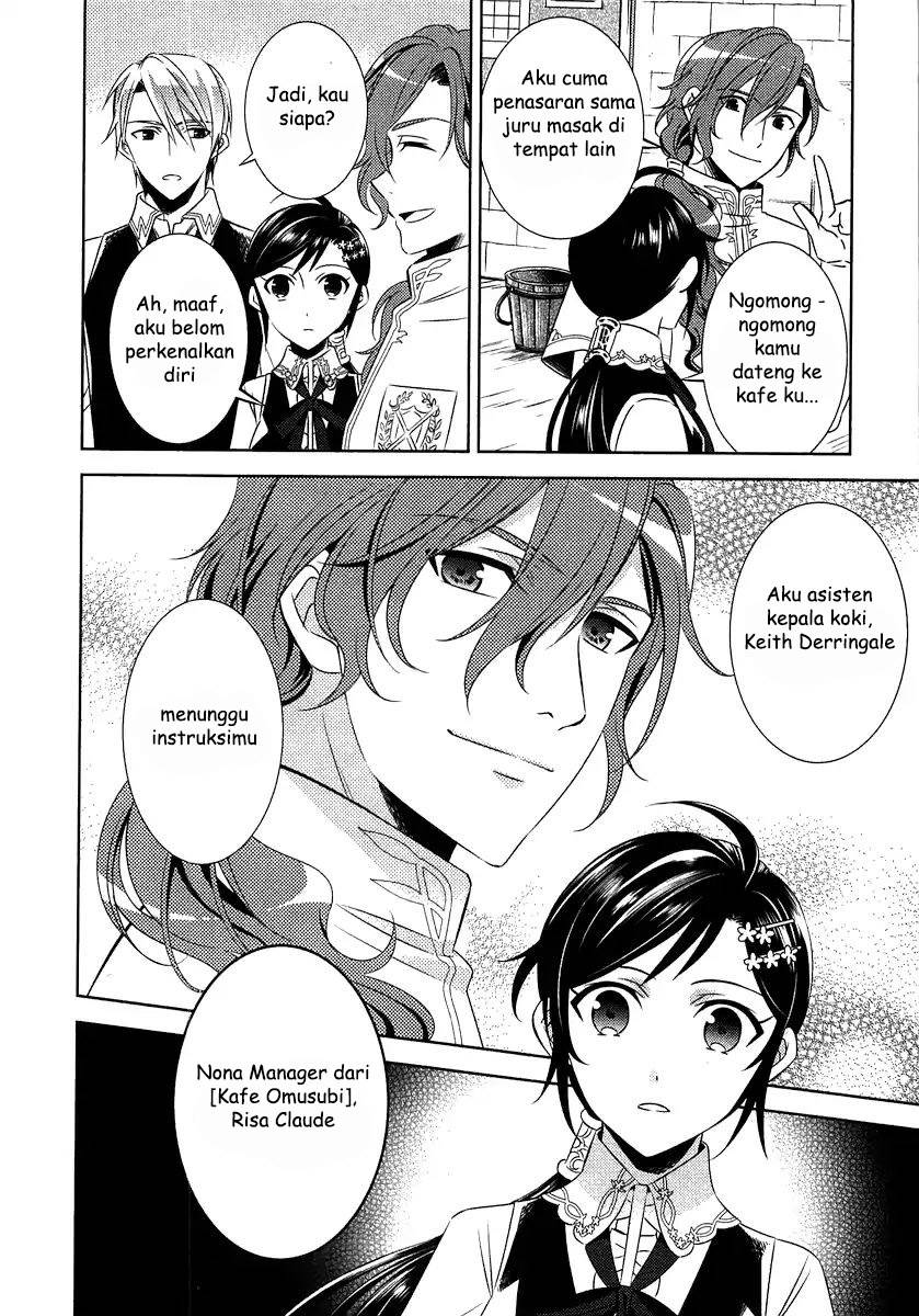 Chapter 14 - halaman 27