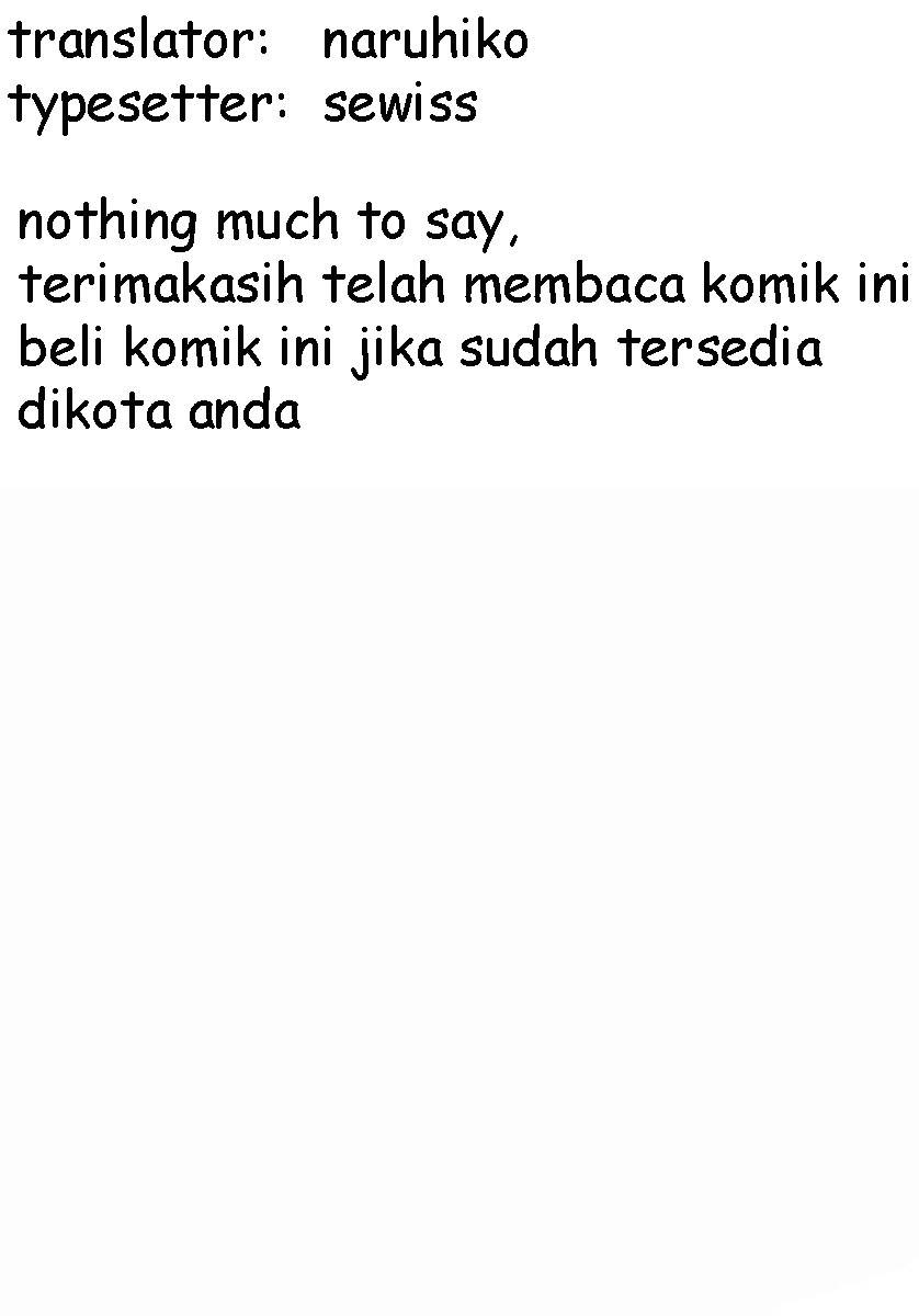 Chapter 14 - halaman 28
