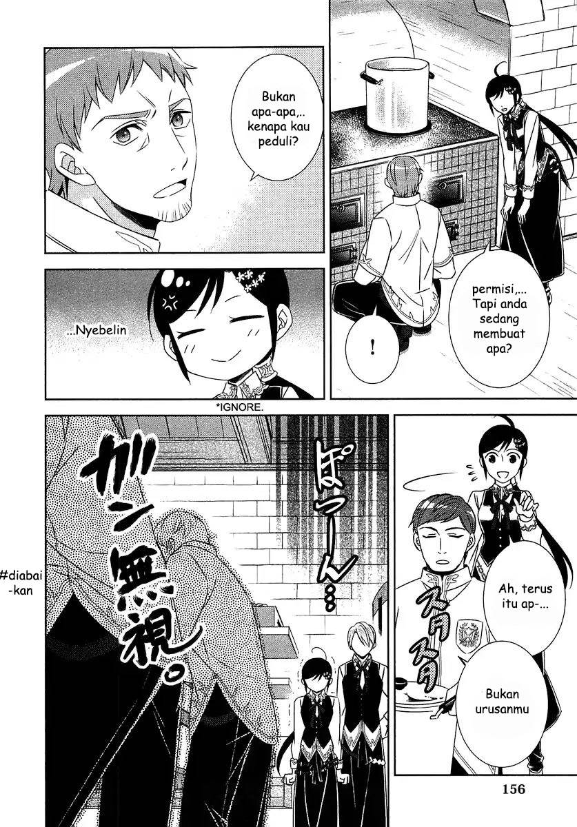 Chapter 14 - halaman 5