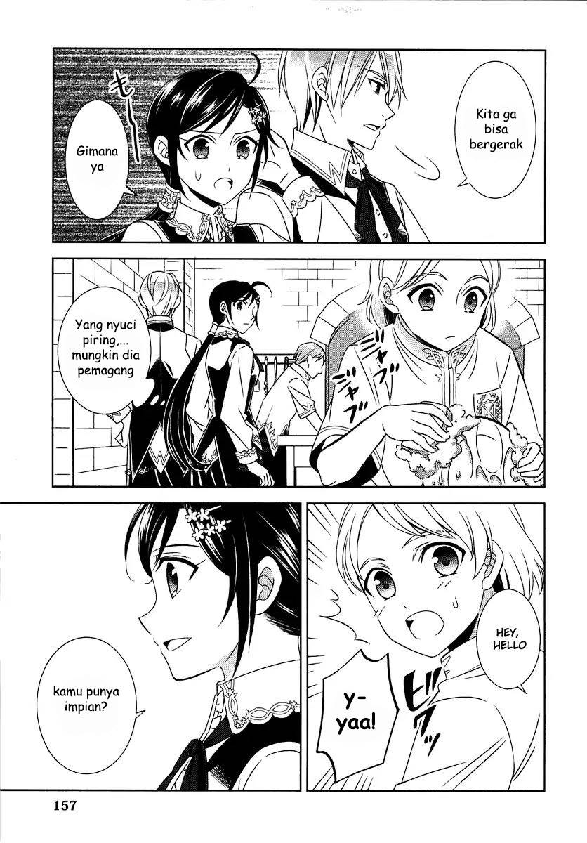 Chapter 14 - halaman 6