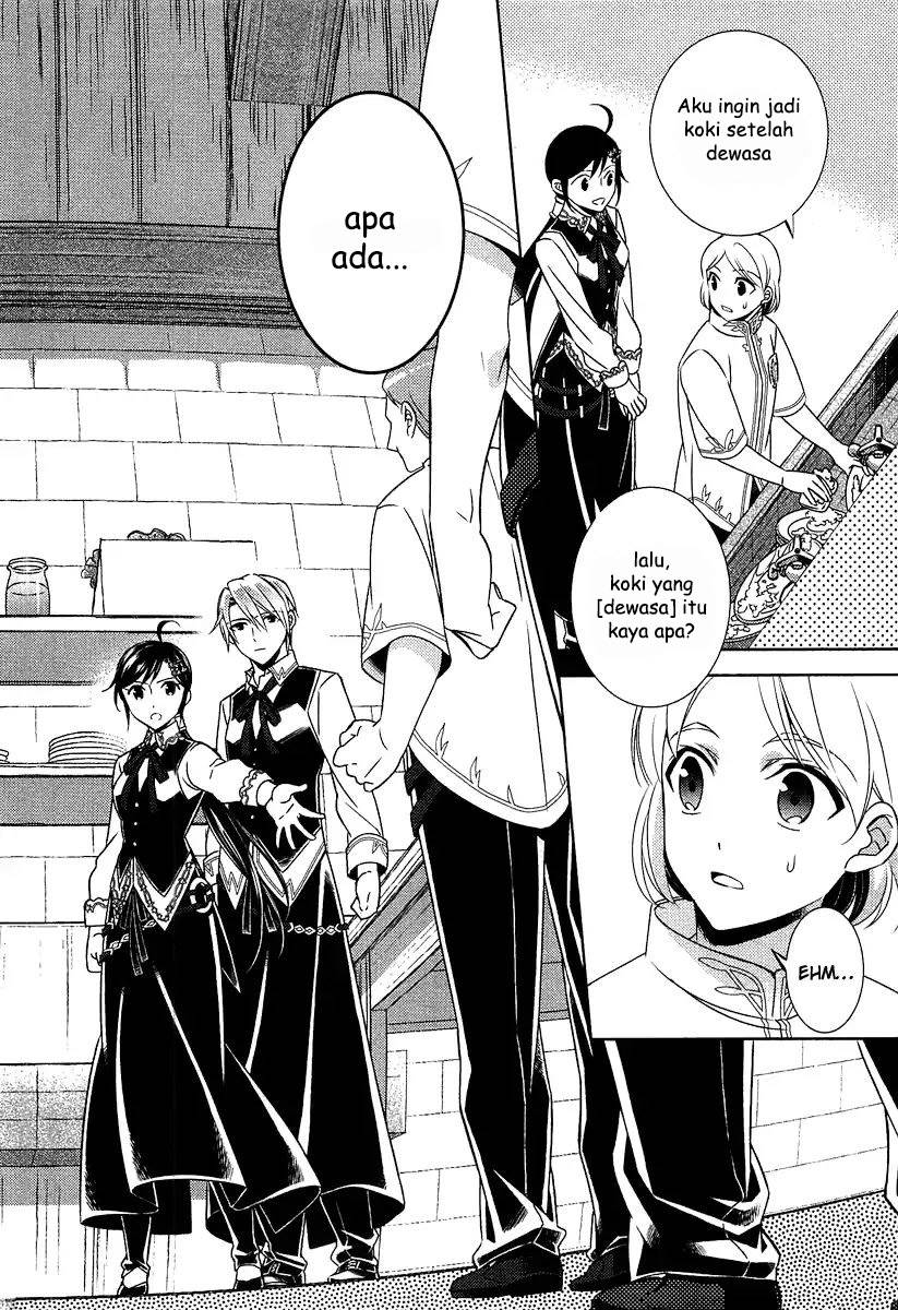 Chapter 14 - halaman 7