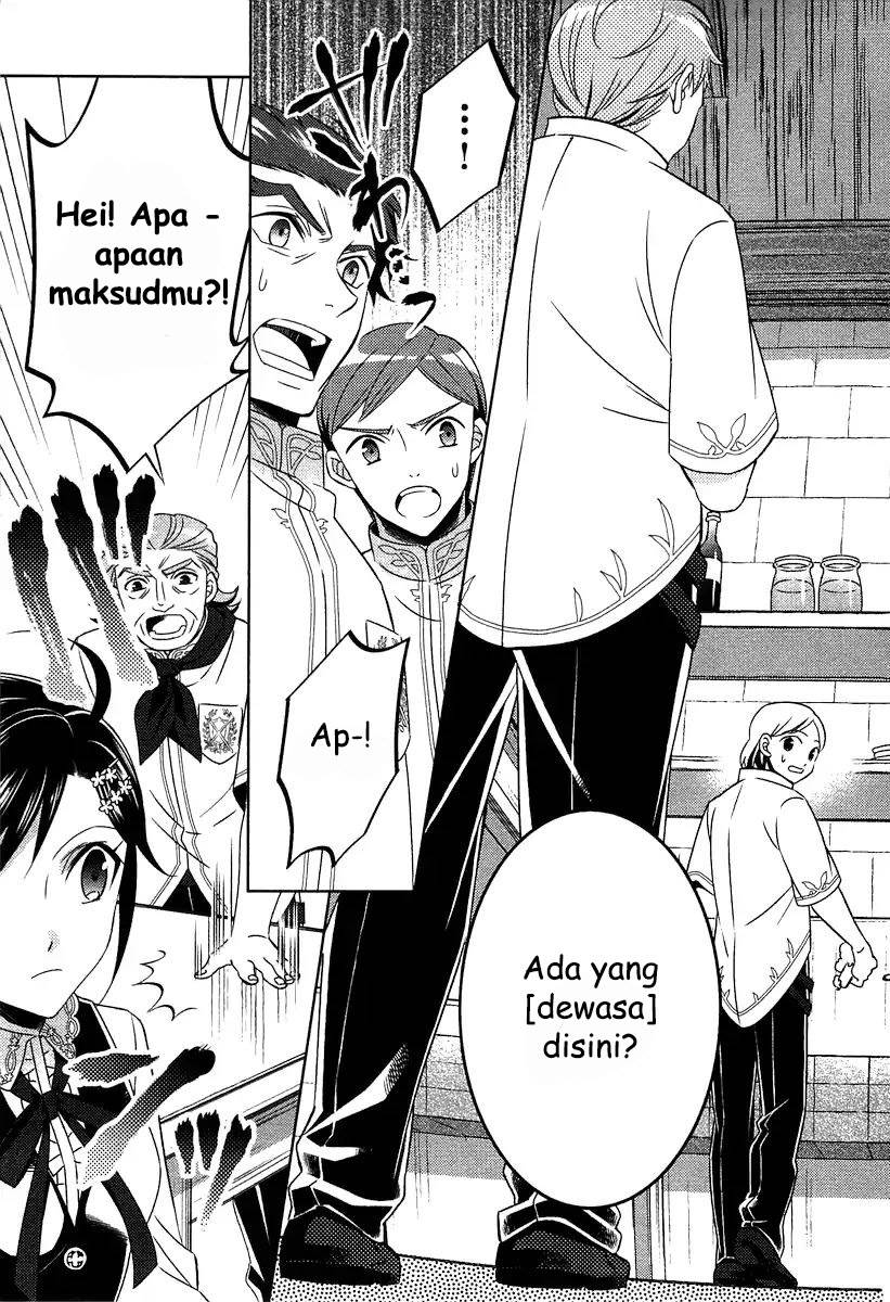 Chapter 14 - halaman 8