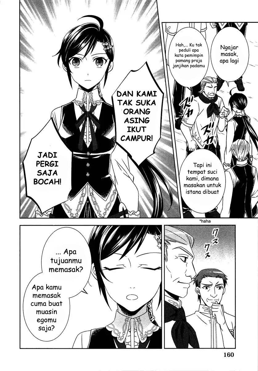 Chapter 14 - halaman 9