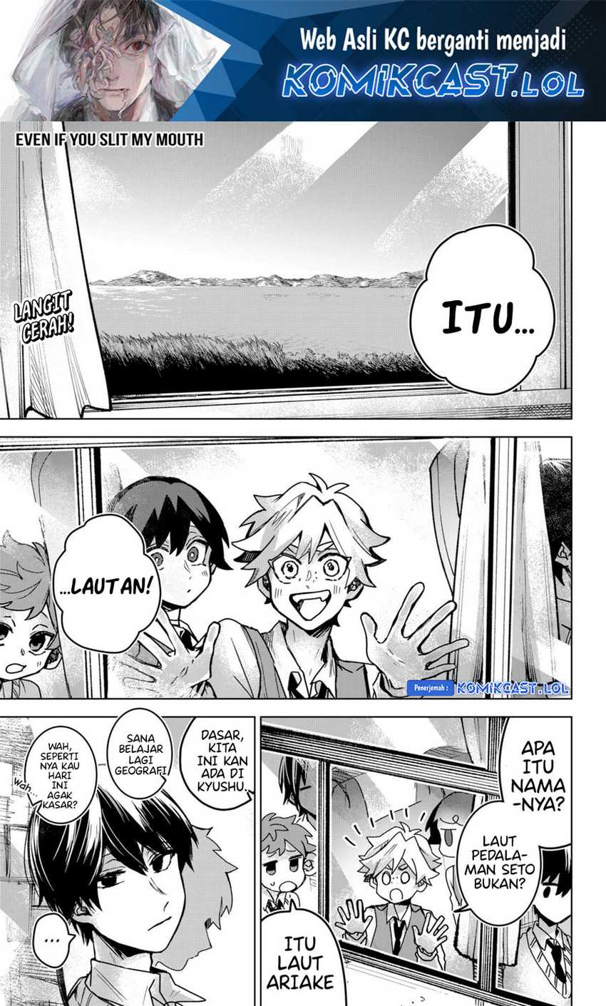 Chapter 77 - halaman 3