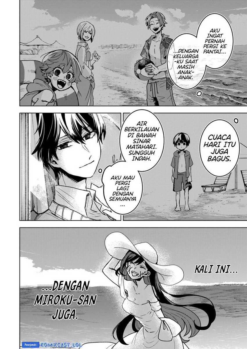 Chapter 77 - halaman 4