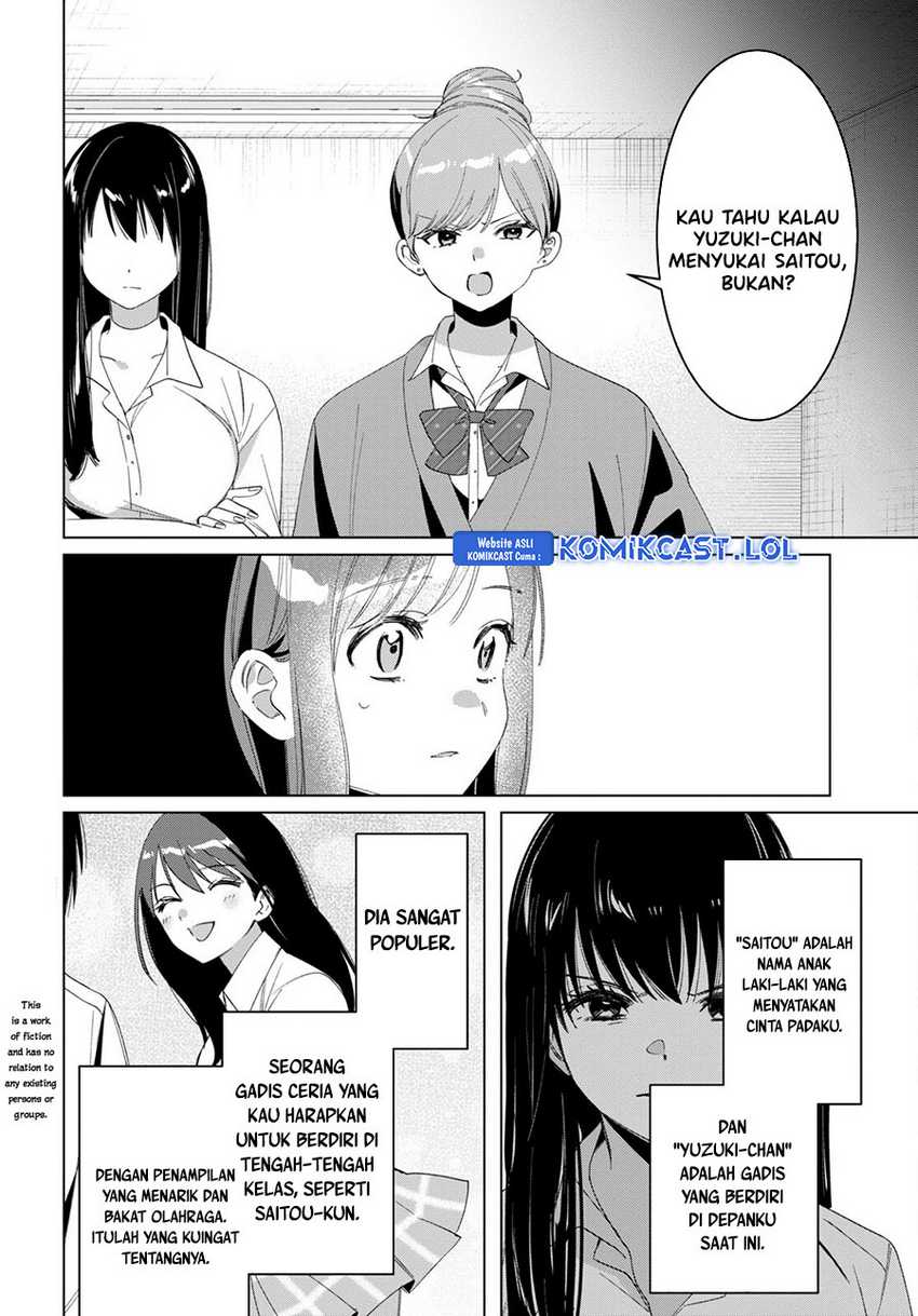 Chapter 44.1 - halaman 4