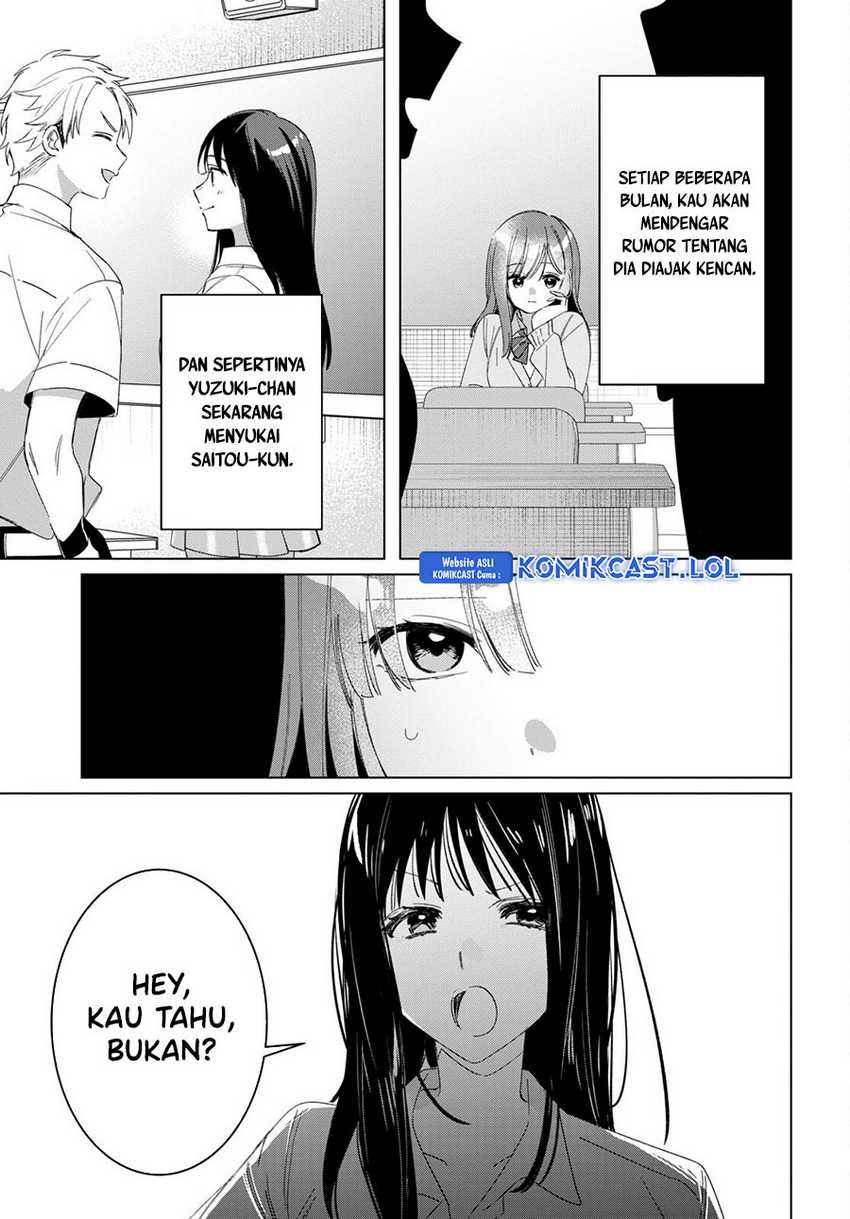 Chapter 44.1 - halaman 5