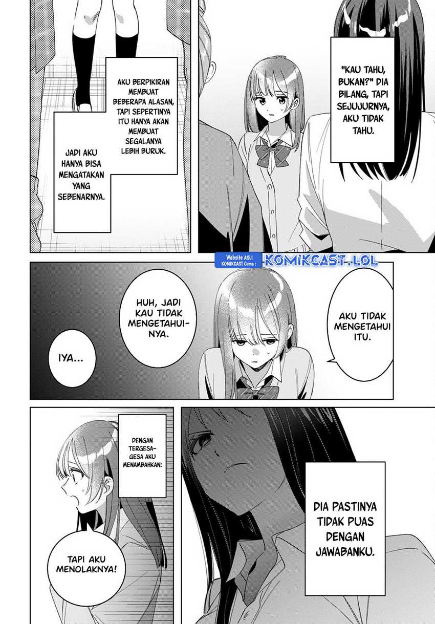 Chapter 44.1 - halaman 6