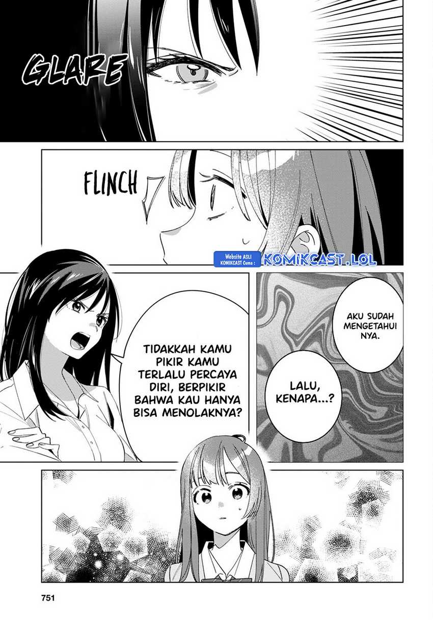Chapter 44.1 - halaman 7