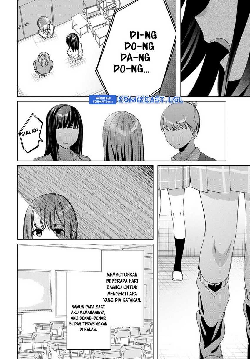 Chapter 44.1 - halaman 8