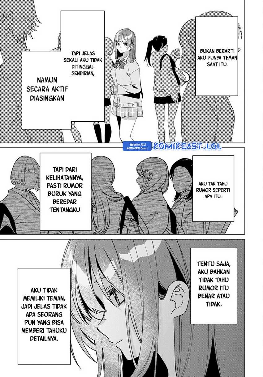 Chapter 44.1 - halaman 9