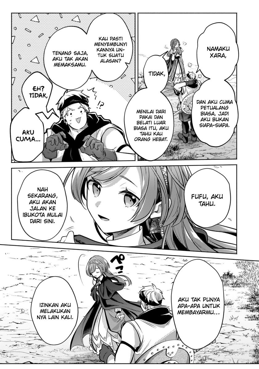 Chapter 26.1 - halaman 11