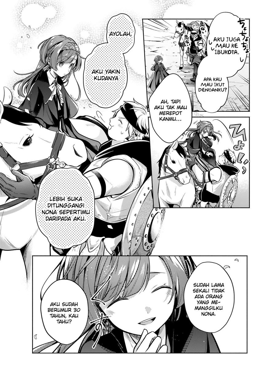 Chapter 26.1 - halaman 12