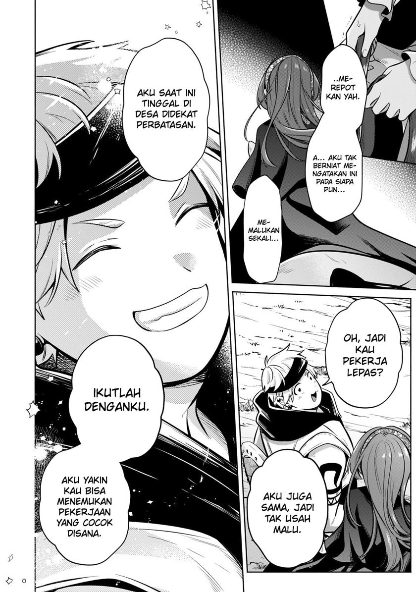 Chapter 26.1 - halaman 14