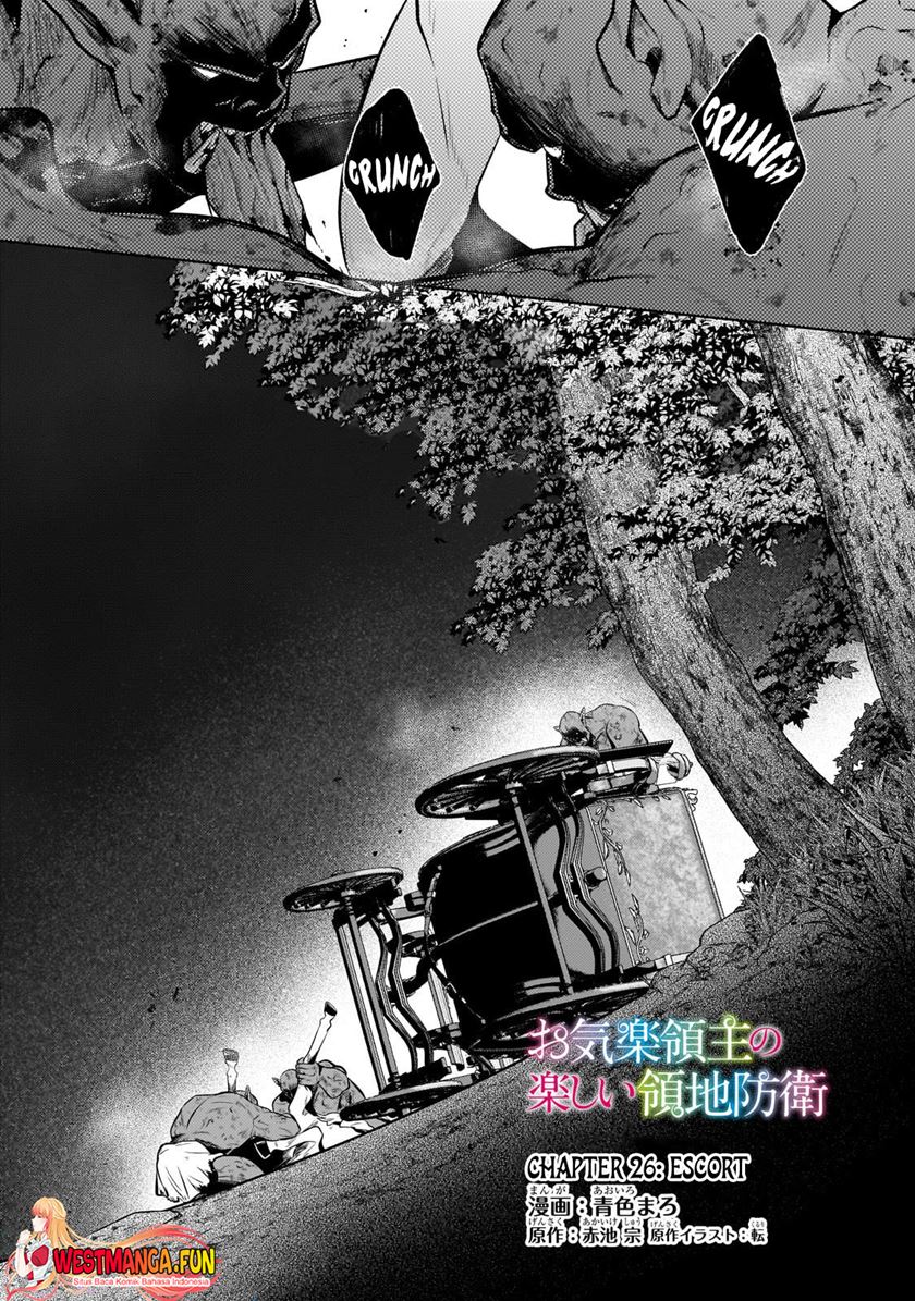 Chapter 26.1 - halaman 4