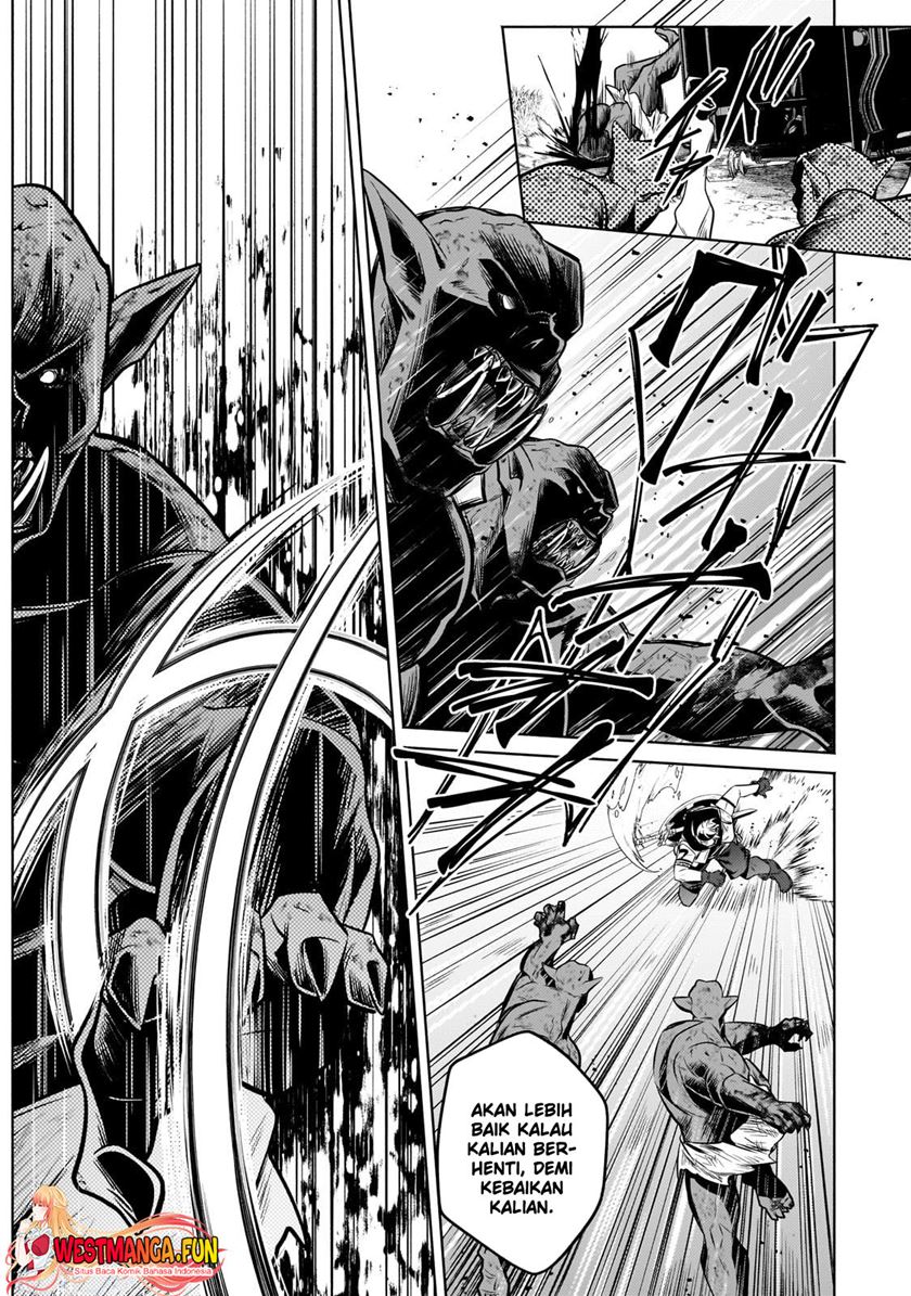 Chapter 26.1 - halaman 6