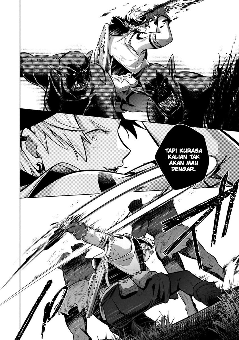 Chapter 26.1 - halaman 7