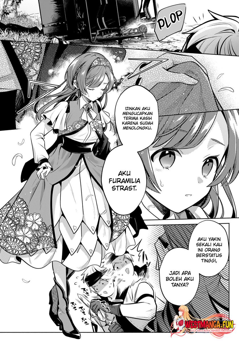 Chapter 26.1 - halaman 9