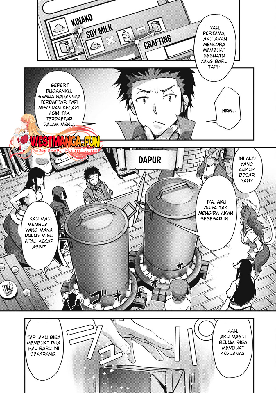 Chapter 34 - halaman 12