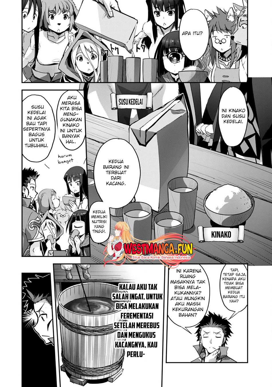 Chapter 34 - halaman 13