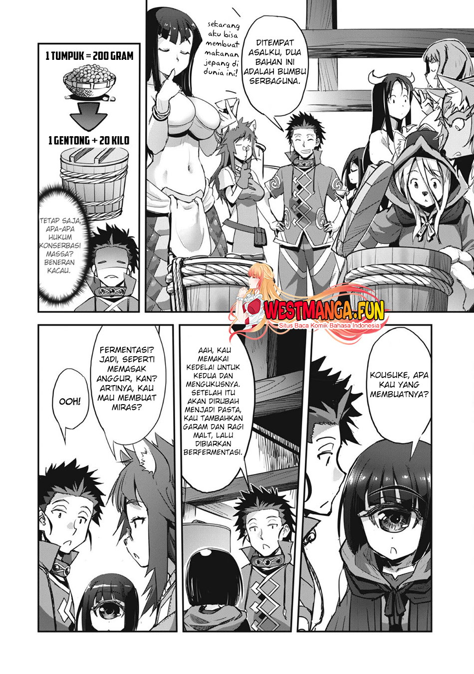 Chapter 34 - halaman 15