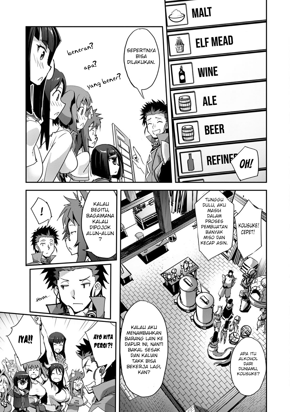 Chapter 34 - halaman 16