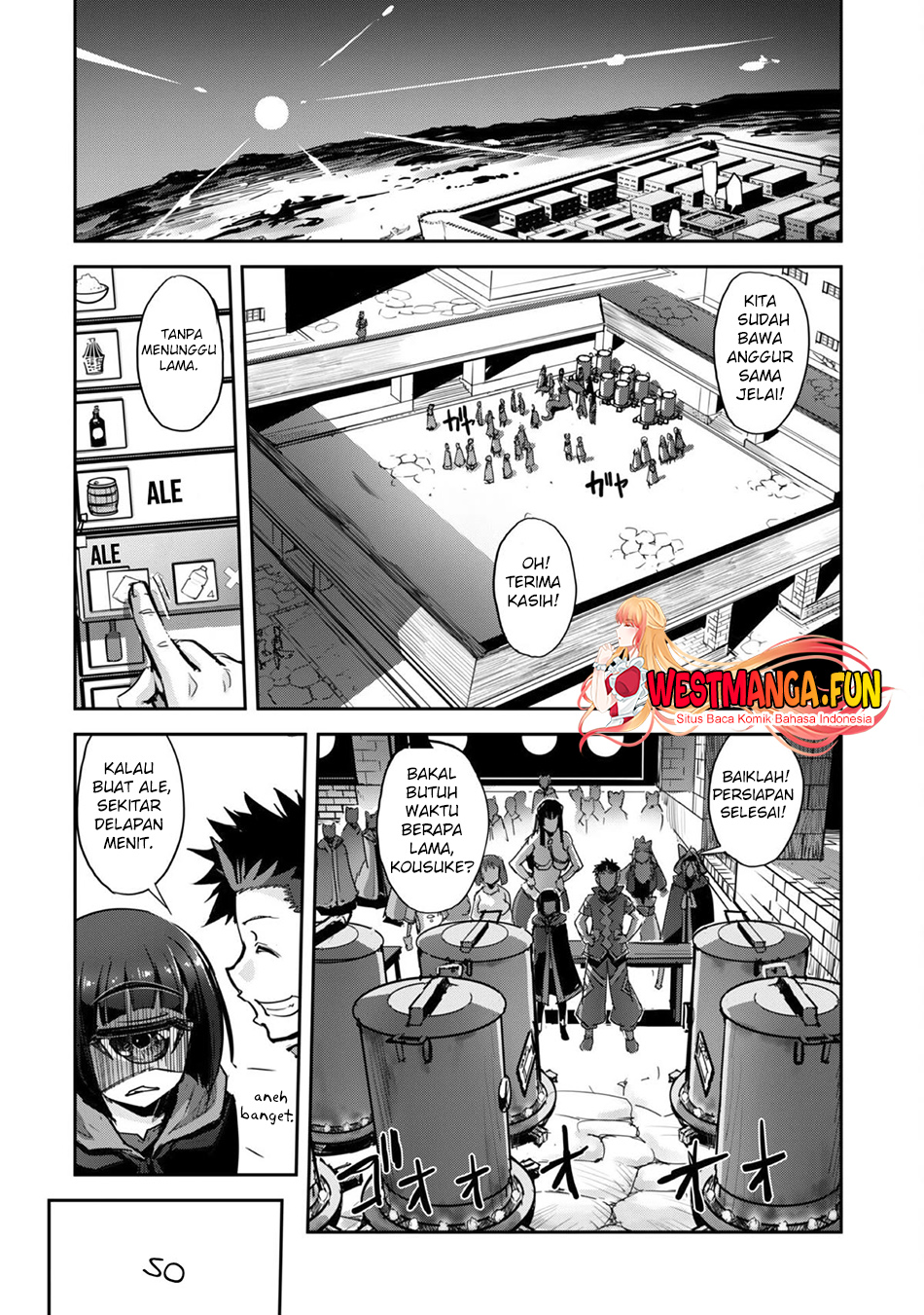 Chapter 34 - halaman 17