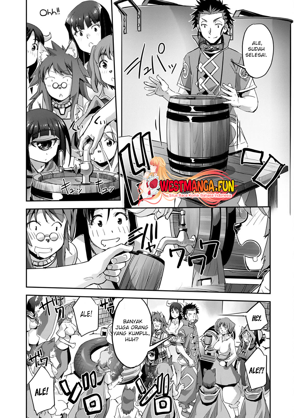 Chapter 34 - halaman 19
