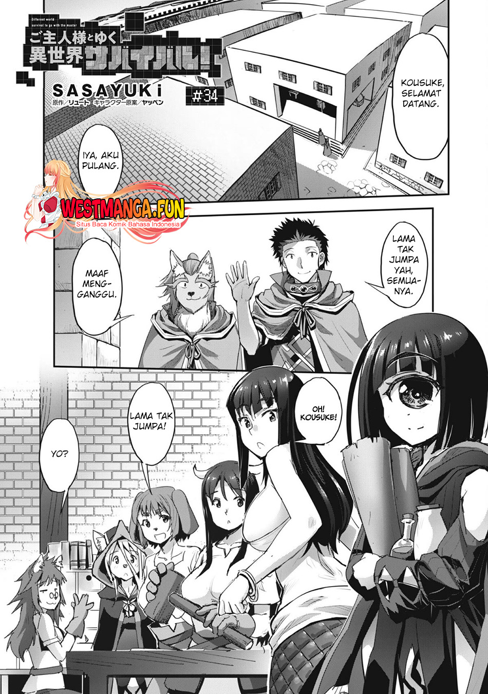 Chapter 34 - halaman 3