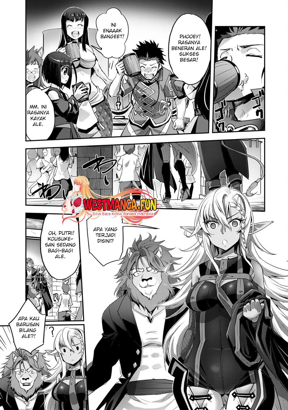 Chapter 34 - halaman 21